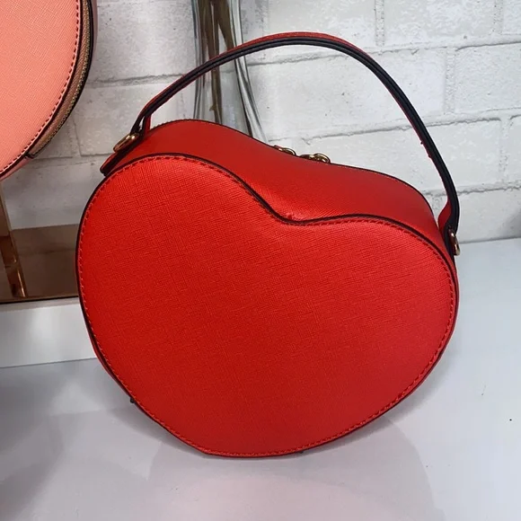 ‼️⚠️ Must GO! Don’t miss out. - Picture 5 of 8